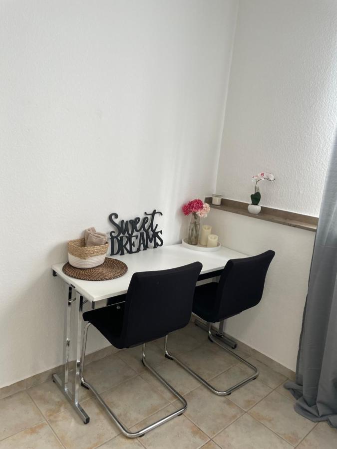 Sleepwell1 Apartment Cologne Exterior photo